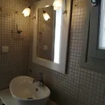 Cycladic Seaside Studio 公寓 德里奥斯