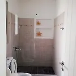 Cycladic Seaside Studio 公寓